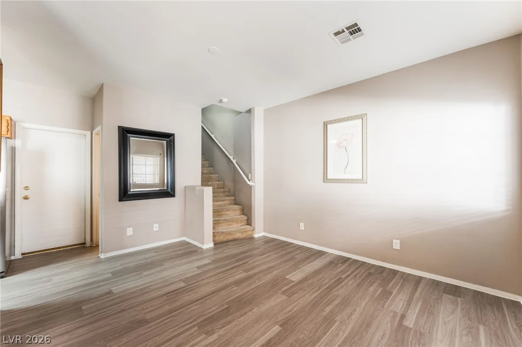 1341 Dusty Creek, Las Vegas, NV 89128