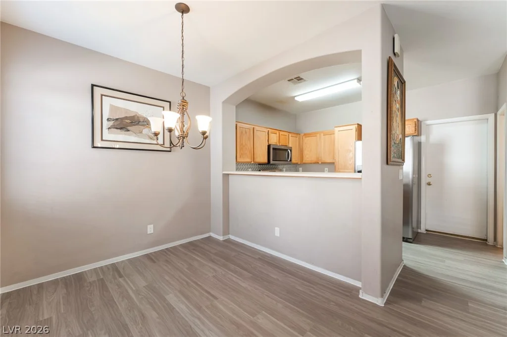 1341 Dusty Creek, Las Vegas, NV 89128