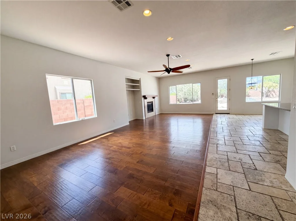 7112 Via Campanile, Las Vegas, NV 89131