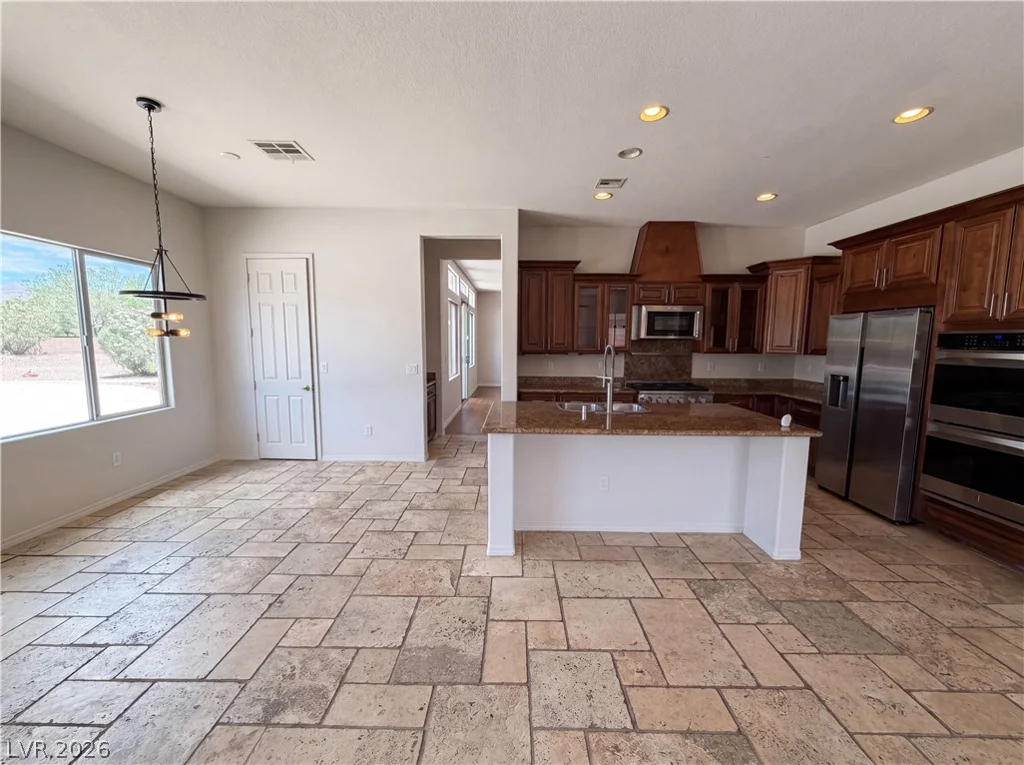 7112 Via Campanile, Las Vegas, NV 89131