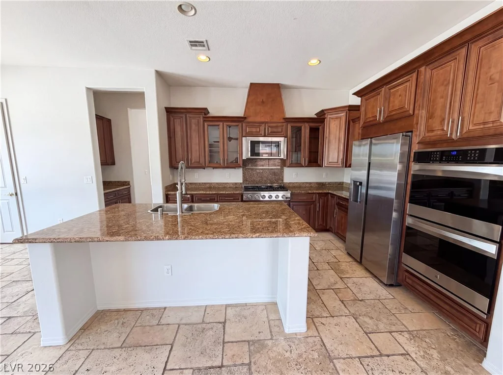 7112 Via Campanile, Las Vegas, NV 89131