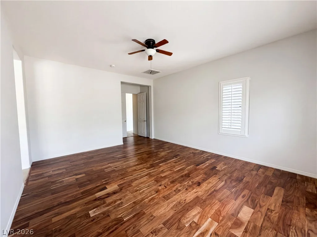 7112 Via Campanile, Las Vegas, NV 89131