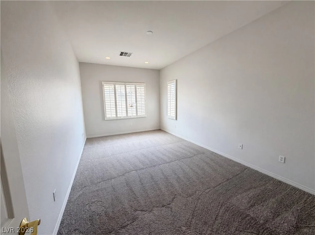7112 Via Campanile, Las Vegas, NV 89131