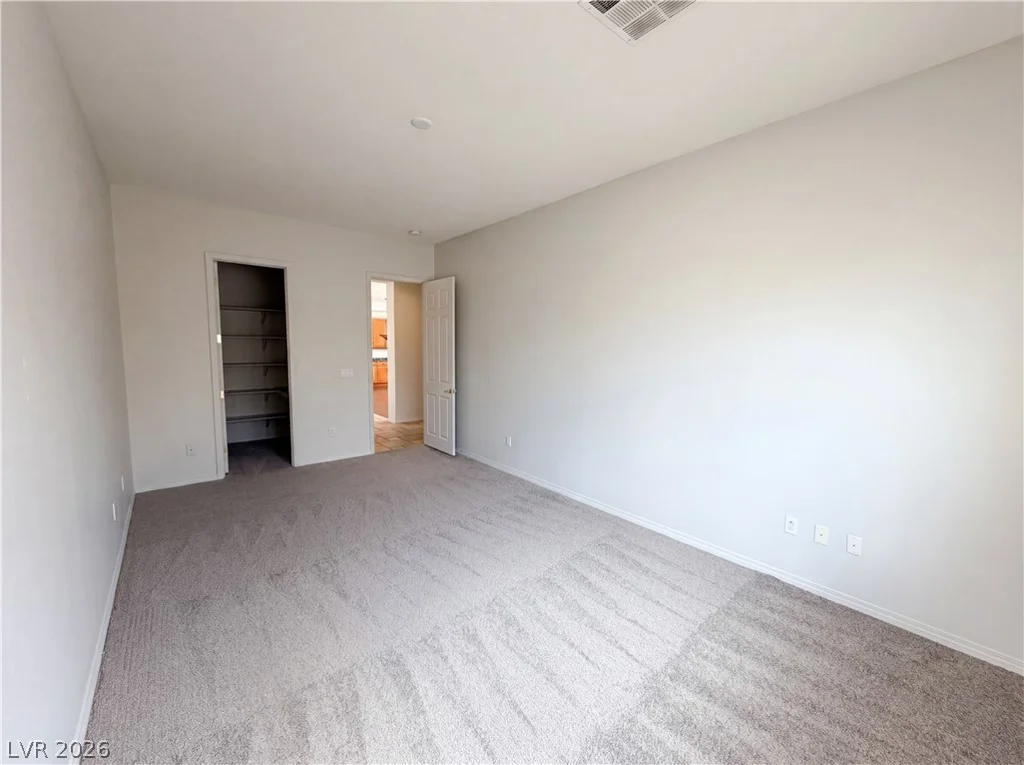 7112 Via Campanile, Las Vegas, NV 89131