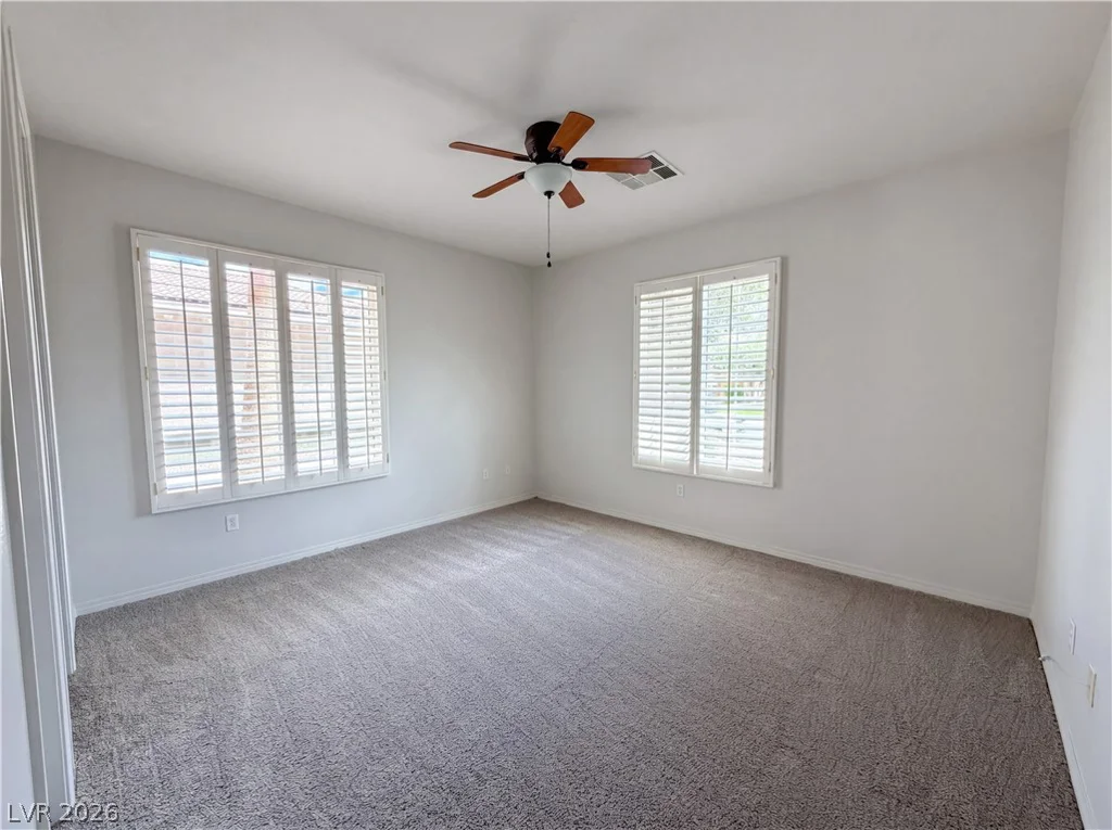 7112 Via Campanile, Las Vegas, NV 89131