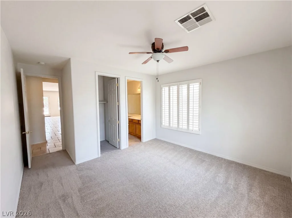 7112 Via Campanile, Las Vegas, NV 89131
