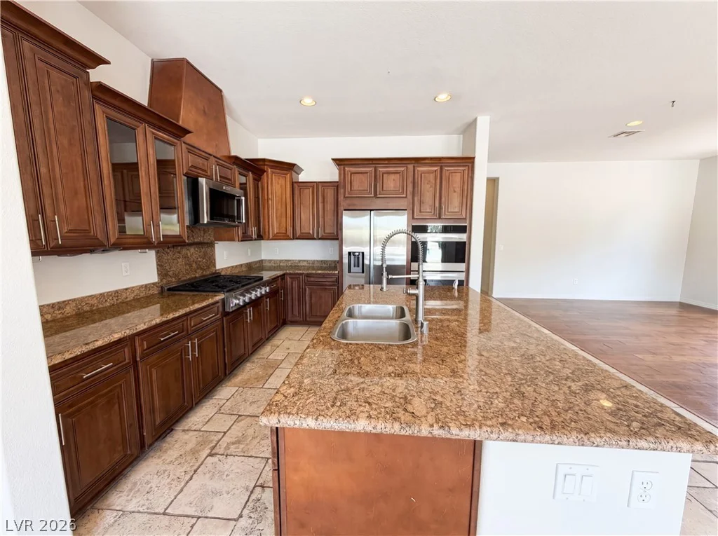 7112 Via Campanile, Las Vegas, NV 89131
