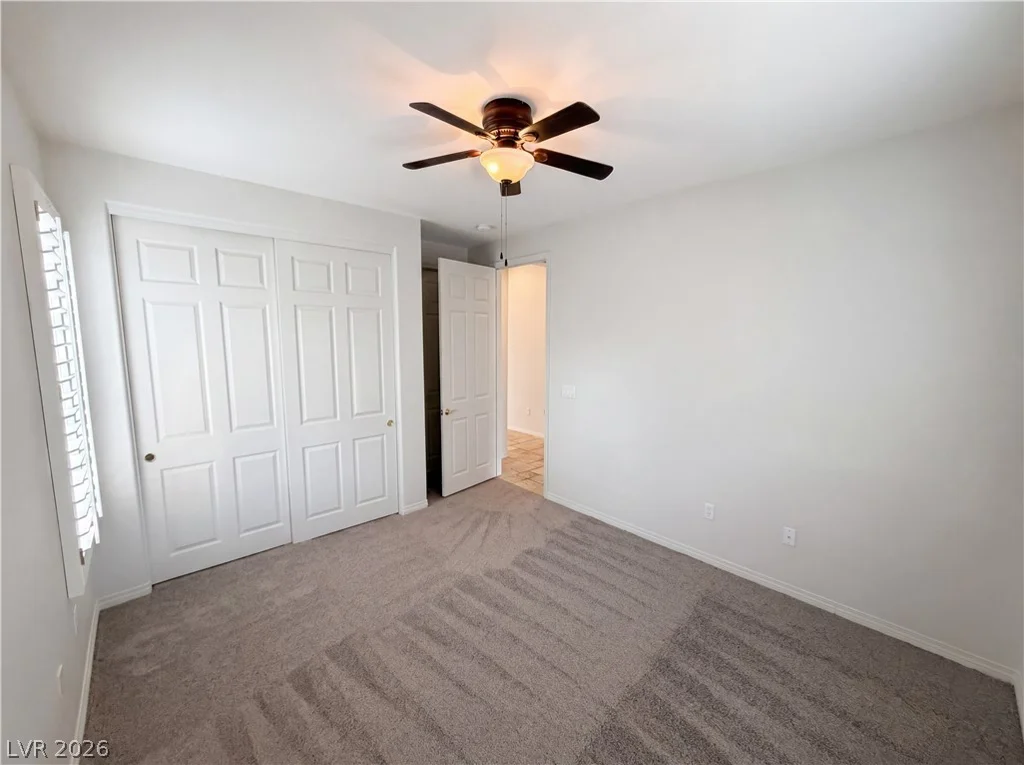 7112 Via Campanile, Las Vegas, NV 89131