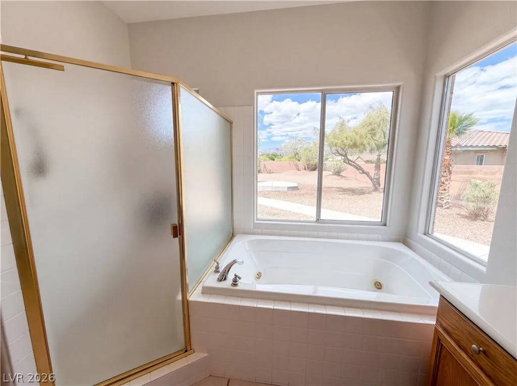 7112 Via Campanile, Las Vegas, NV 89131
