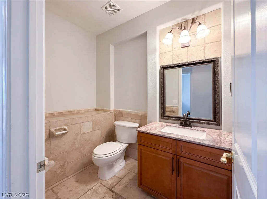 7112 Via Campanile, Las Vegas, NV 89131