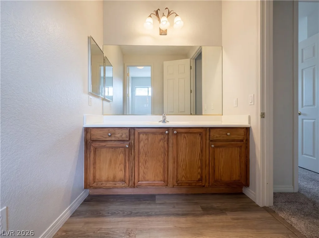 7112 Via Campanile, Las Vegas, NV 89131