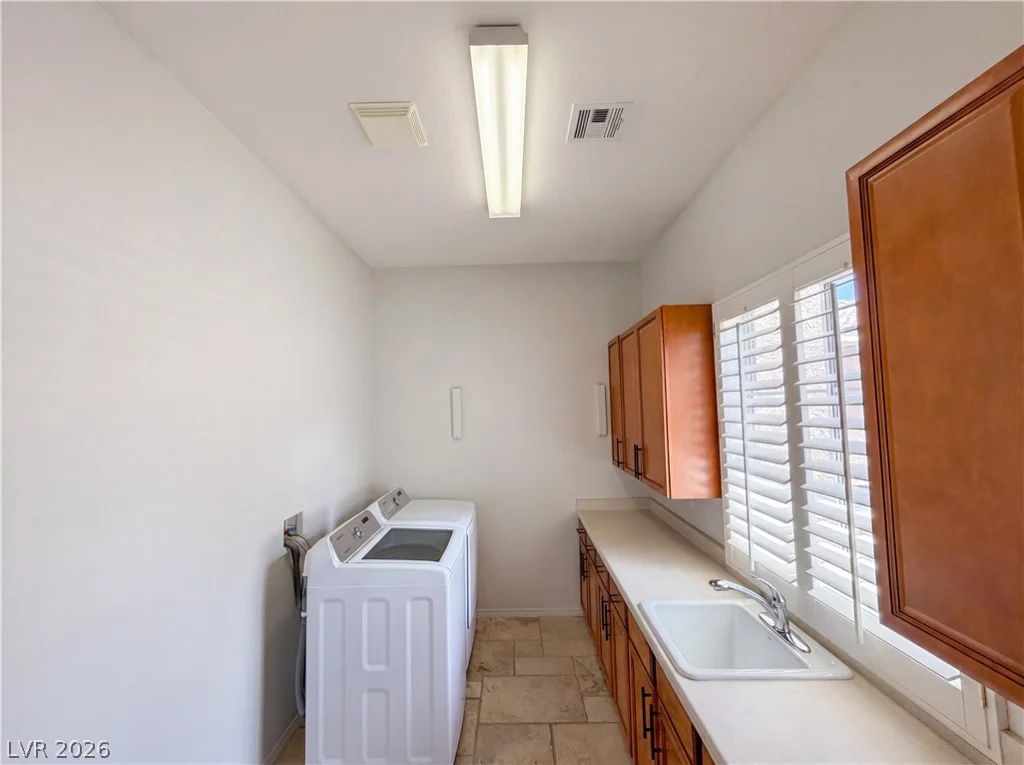 7112 Via Campanile, Las Vegas, NV 89131