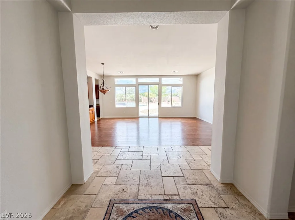 7112 Via Campanile, Las Vegas, NV 89131
