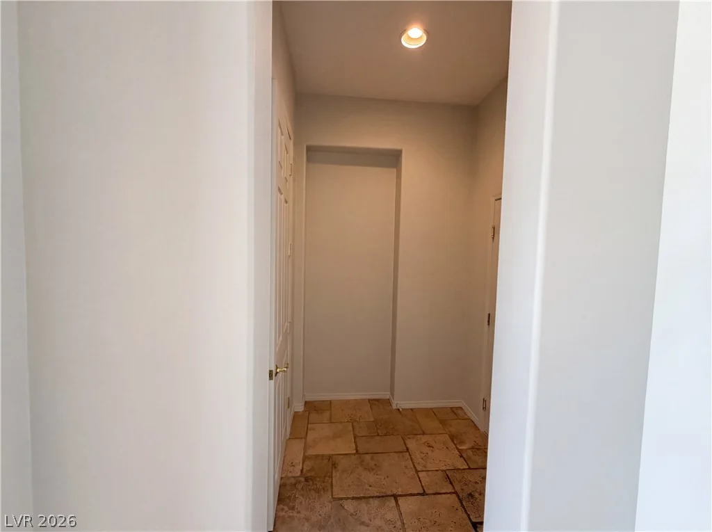 7112 Via Campanile, Las Vegas, NV 89131
