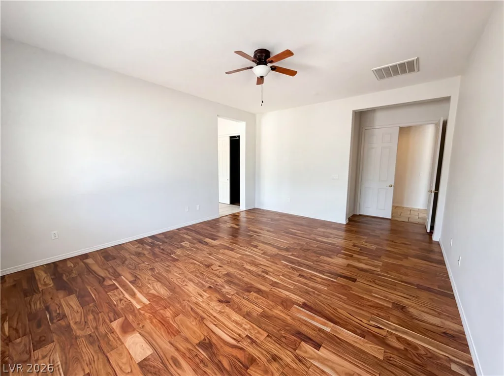 7112 Via Campanile, Las Vegas, NV 89131