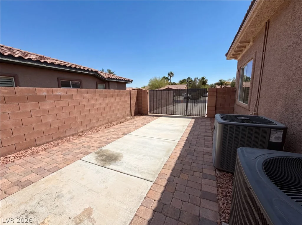 7112 Via Campanile, Las Vegas, NV 89131