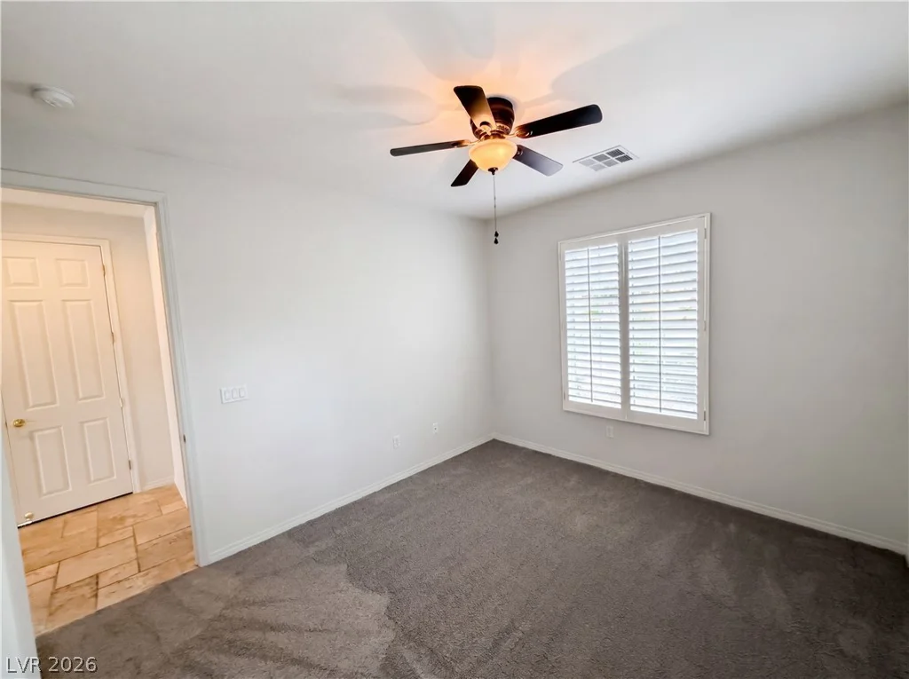 7112 Via Campanile, Las Vegas, NV 89131