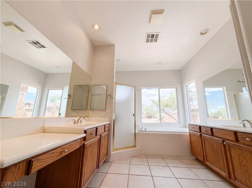 7112 Via Campanile, Las Vegas, NV 89131
