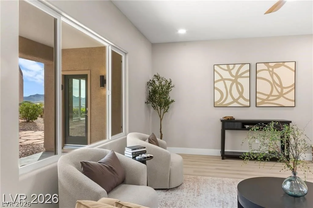 2357 Aztec Ruin, Henderson, NV 89044