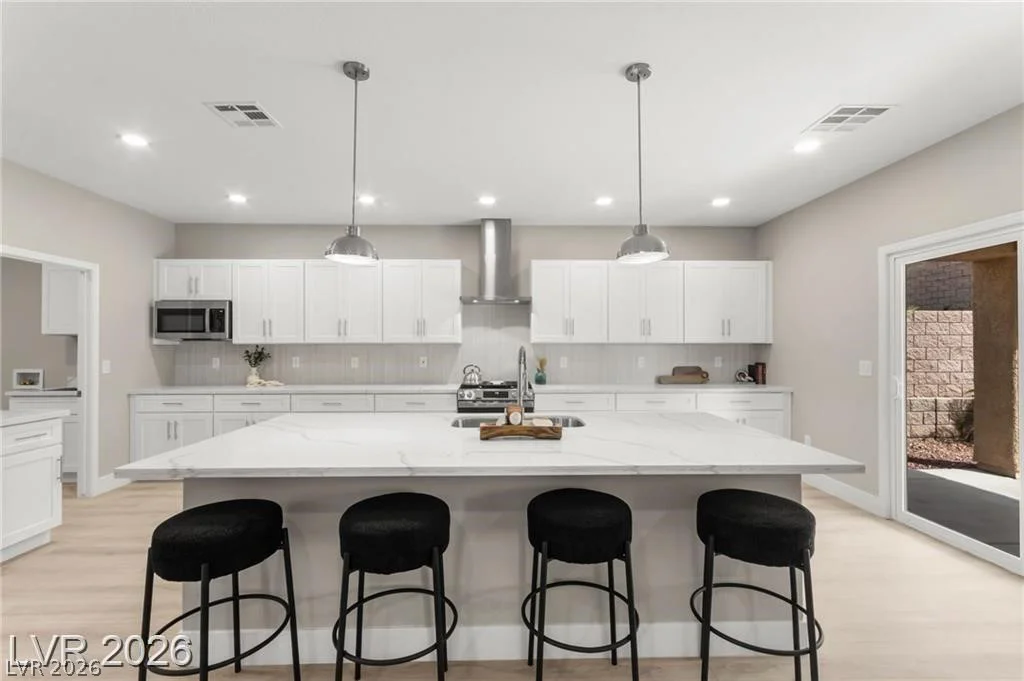 2357 Aztec Ruin, Henderson, NV 89044