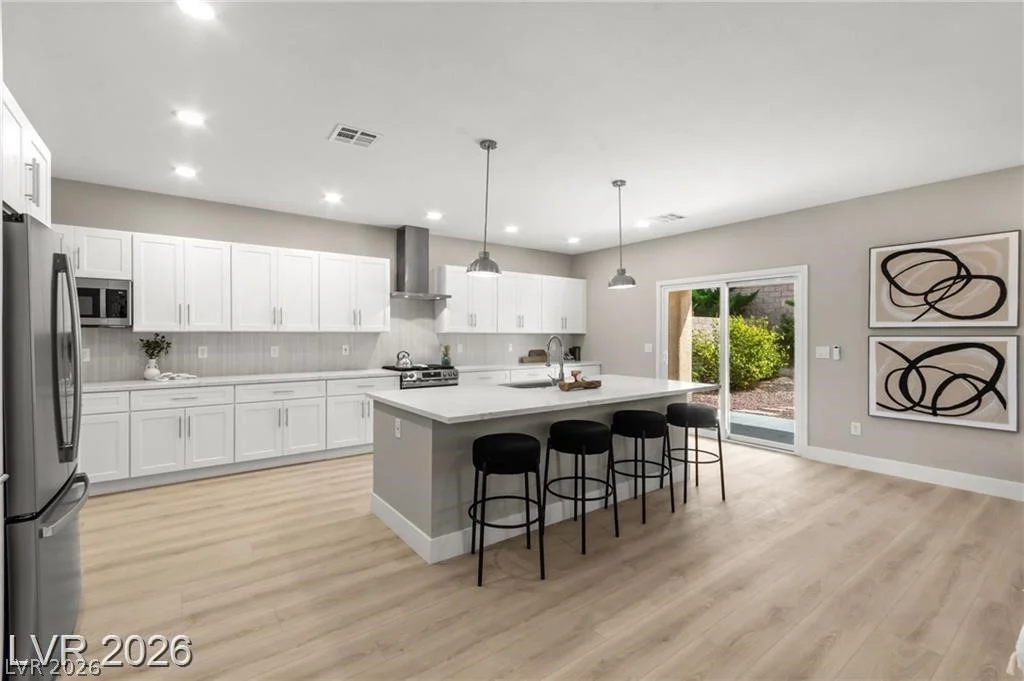 2357 Aztec Ruin, Henderson, NV 89044