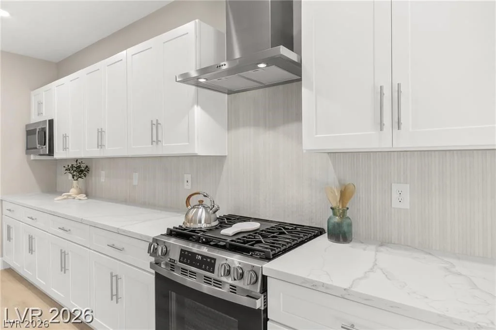 2357 Aztec Ruin, Henderson, NV 89044