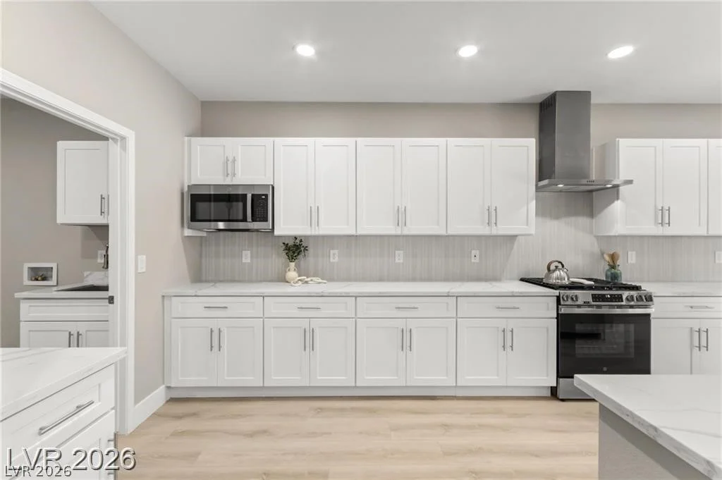 2357 Aztec Ruin, Henderson, NV 89044