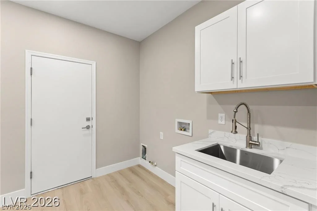 2357 Aztec Ruin, Henderson, NV 89044