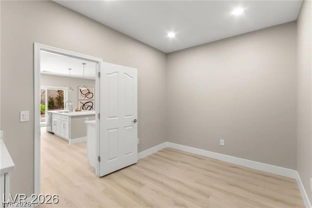 2357 Aztec Ruin, Henderson, NV 89044
