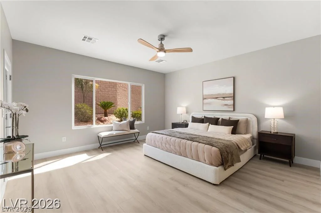 2357 Aztec Ruin, Henderson, NV 89044