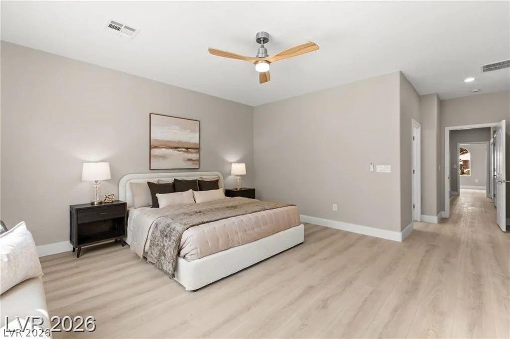 2357 Aztec Ruin, Henderson, NV 89044