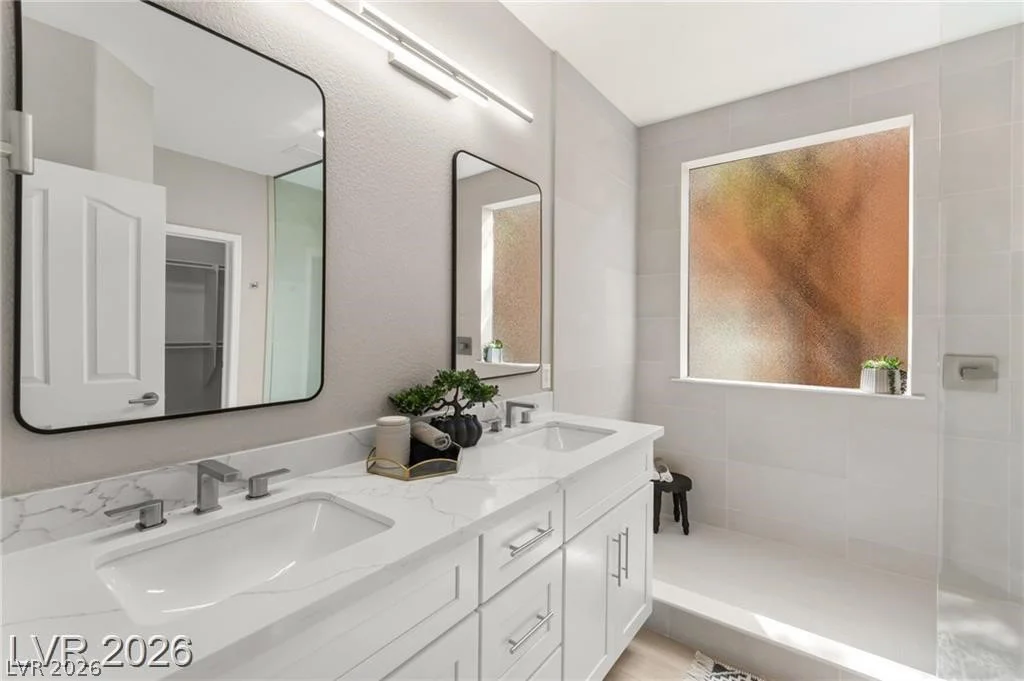 2357 Aztec Ruin, Henderson, NV 89044