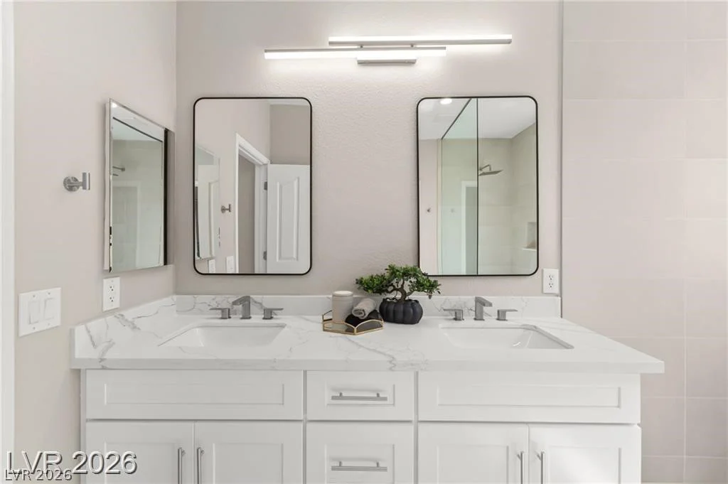 2357 Aztec Ruin, Henderson, NV 89044