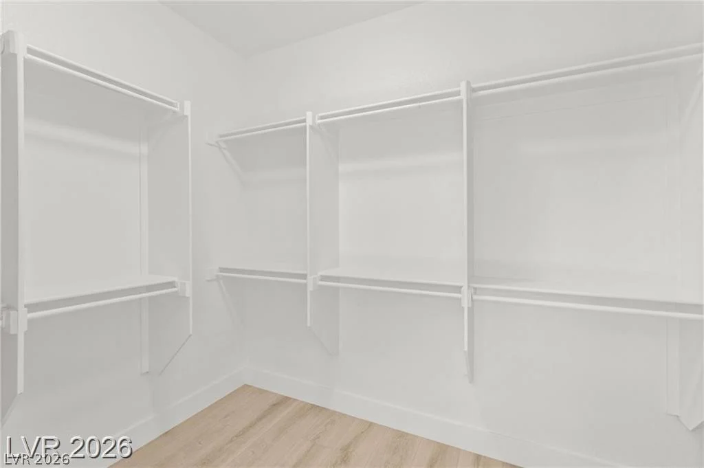 2357 Aztec Ruin, Henderson, NV 89044