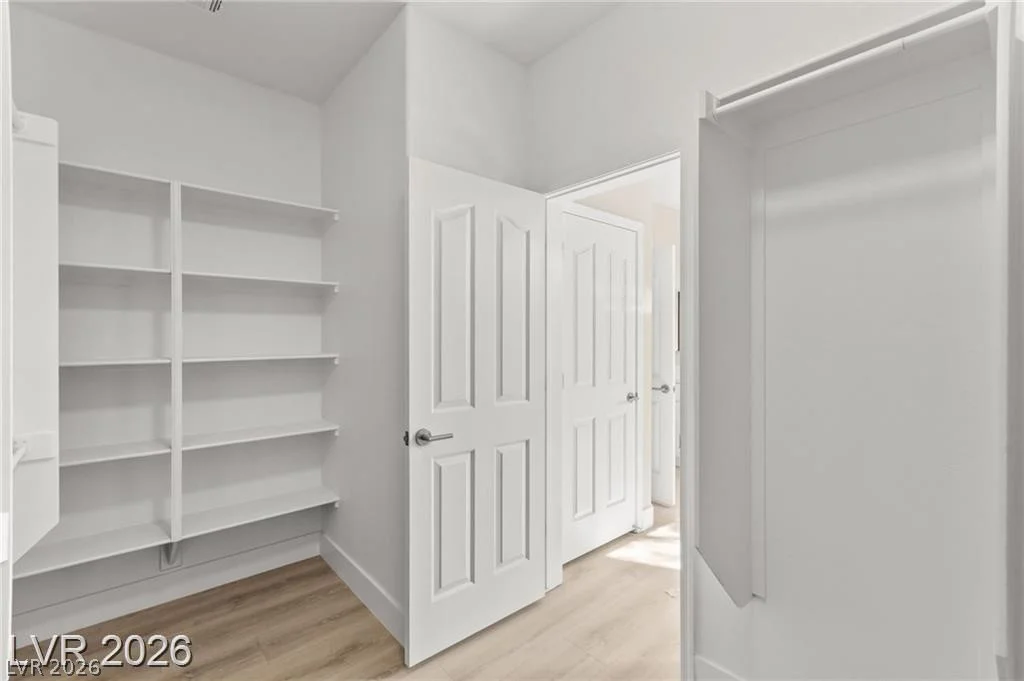 2357 Aztec Ruin, Henderson, NV 89044