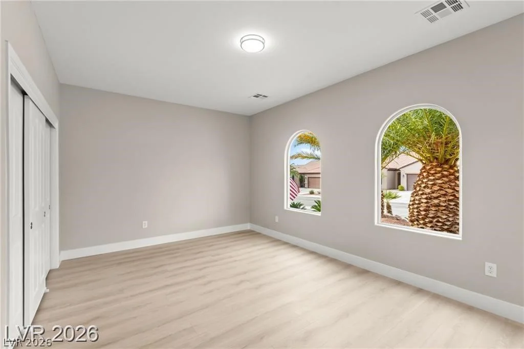 2357 Aztec Ruin, Henderson, NV 89044