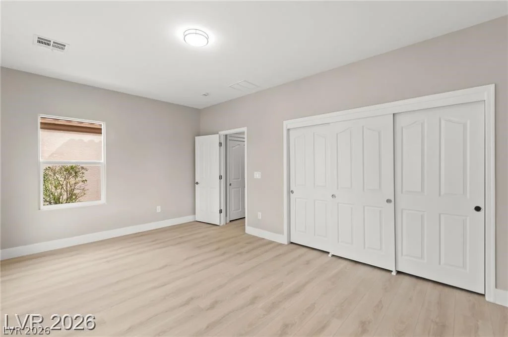 2357 Aztec Ruin, Henderson, NV 89044