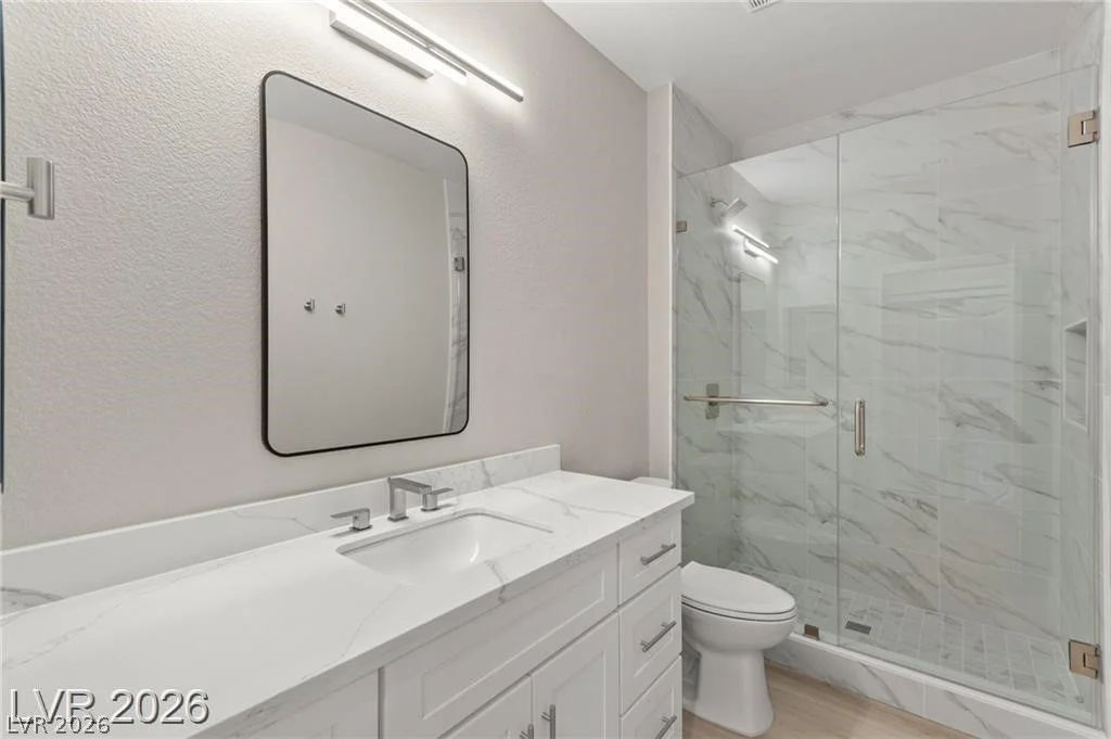 2357 Aztec Ruin, Henderson, NV 89044