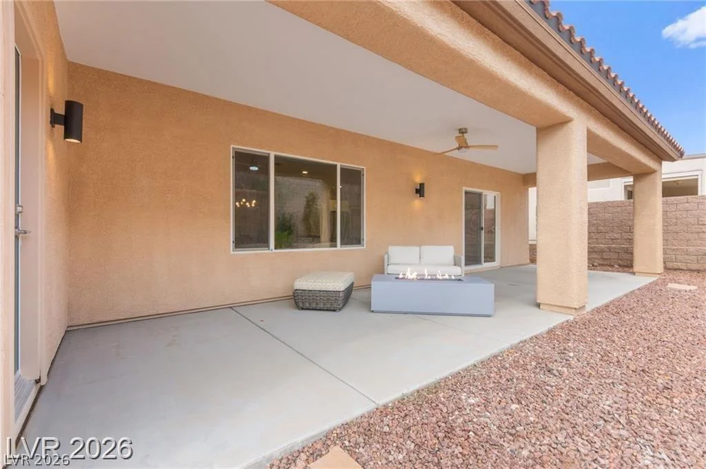 2357 Aztec Ruin, Henderson, NV 89044
