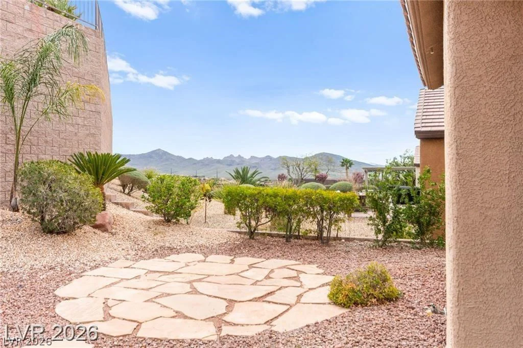 2357 Aztec Ruin, Henderson, NV 89044