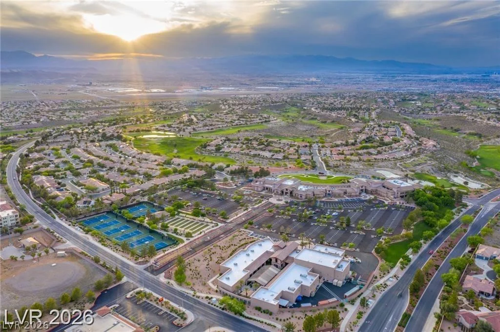 2357 Aztec Ruin, Henderson, NV 89044