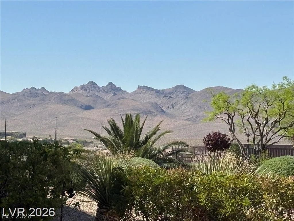 2357 Aztec Ruin, Henderson, NV 89044
