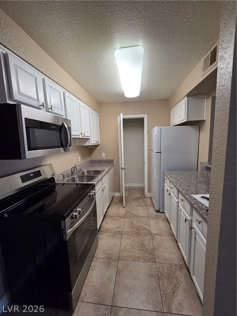 , Las Vegas, NV 89117