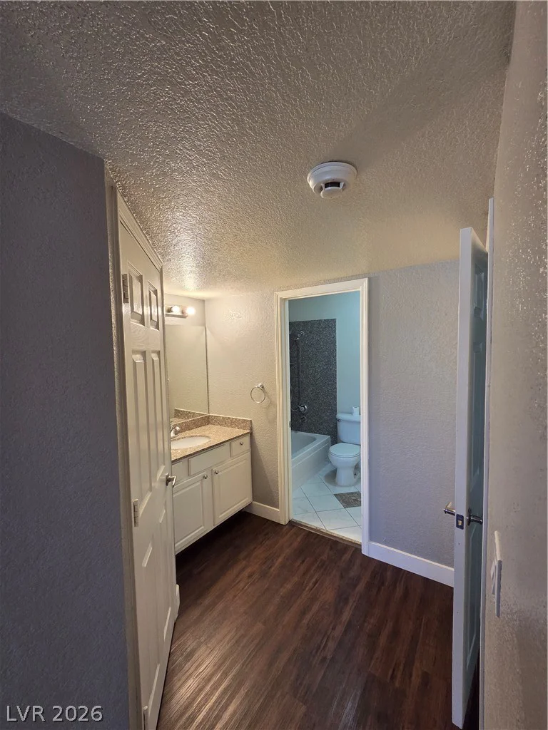 , Las Vegas, NV 89117