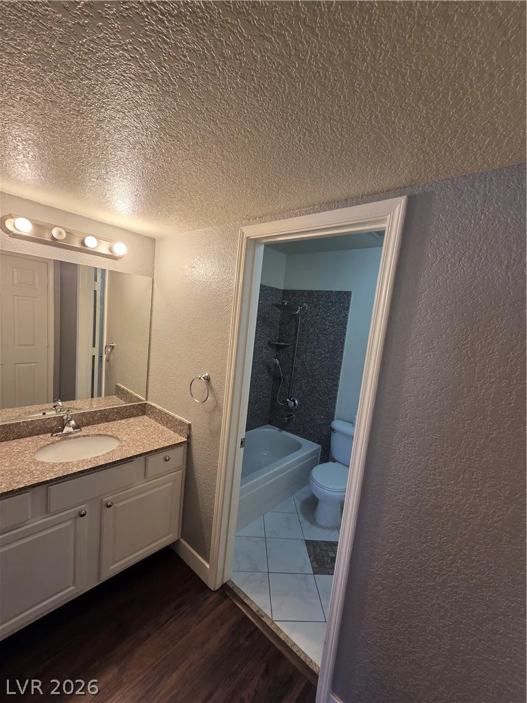 , Las Vegas, NV 89117