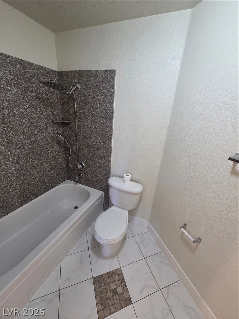 , Las Vegas, NV 89117