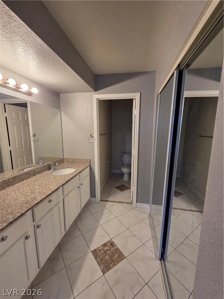 , Las Vegas, NV 89117