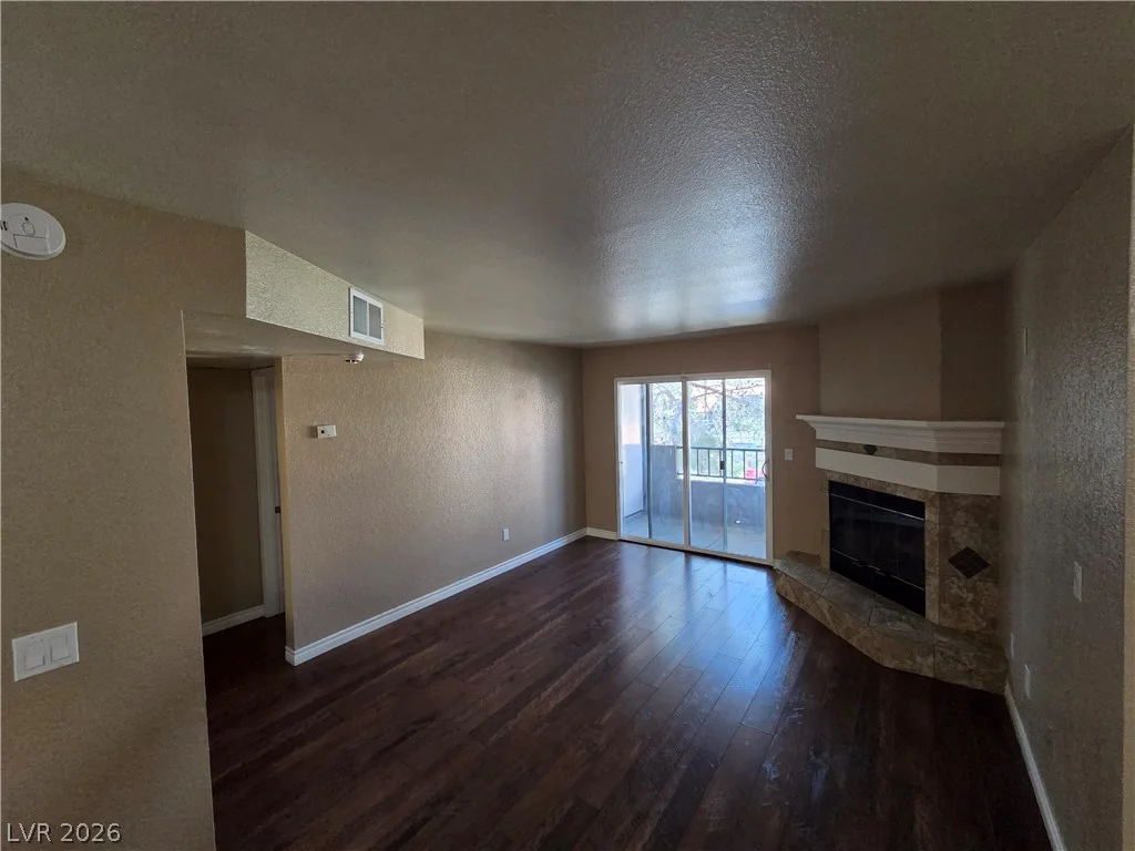 , Las Vegas, NV 89117
