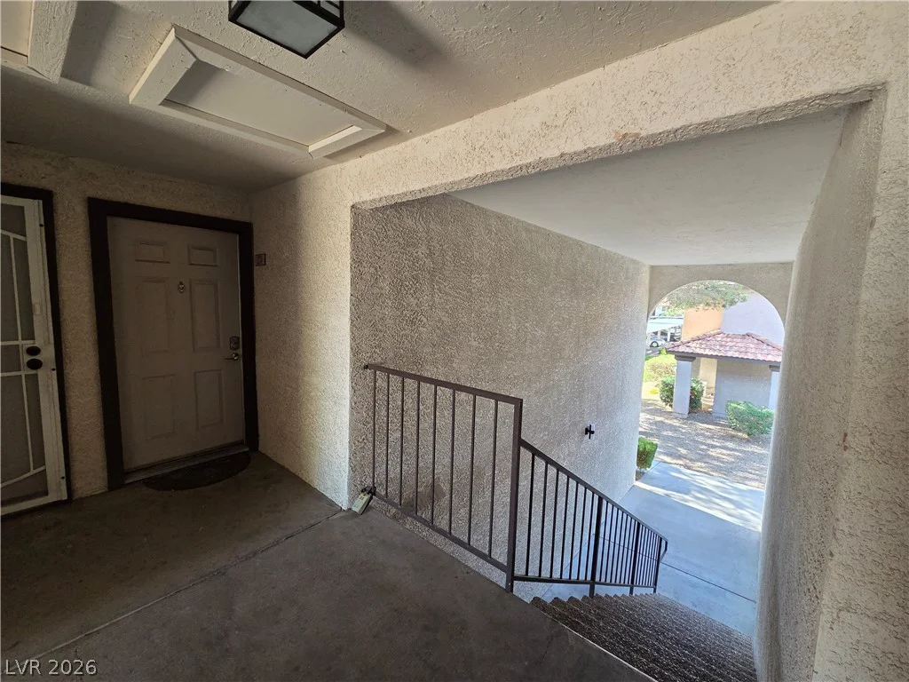 , Las Vegas, NV 89117
