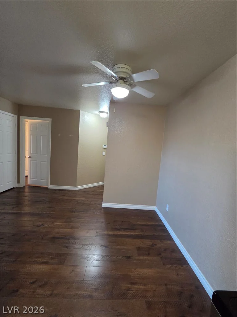 , Las Vegas, NV 89117